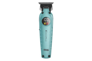 ماشین اصلاح دی اس پی مدل DSP90086