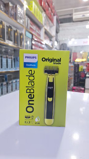 ماشین اصلاح فیلیپس مدل QP2724 غیر اصل
