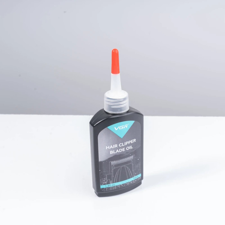 ست ماشین اصلاح موی سر و صورت وی جی ار مدل V-640