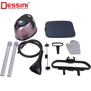 اتو بخارگر ایستاده دسینی مدل DS-638