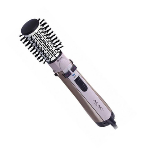 سشوار برس دار حالت دهنده مدل MC-6620