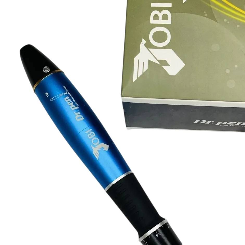 قلم میکرونیدلینگ دکتر پن Dr. Pen A1W بیسیم اصل ( با 1 سال گارانتی )