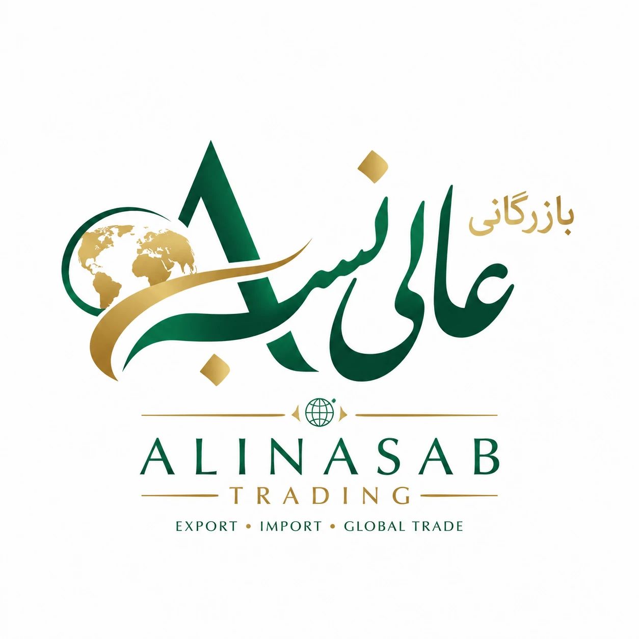 تکنو آمر